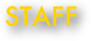 staff
